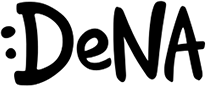 DeNA