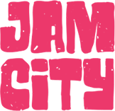 Jam City