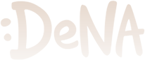DeNA