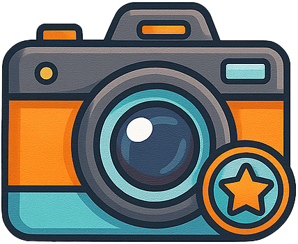 Neat Photo App