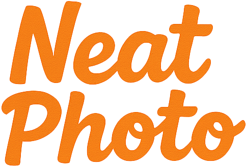 Neat Photo